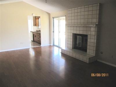 1626 Paramount Ave, Ceres, CA 95307 photo 2