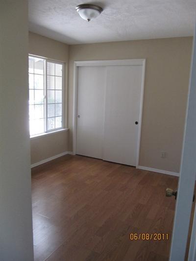 1626 Paramount Ave, Ceres, CA 95307 photo 4