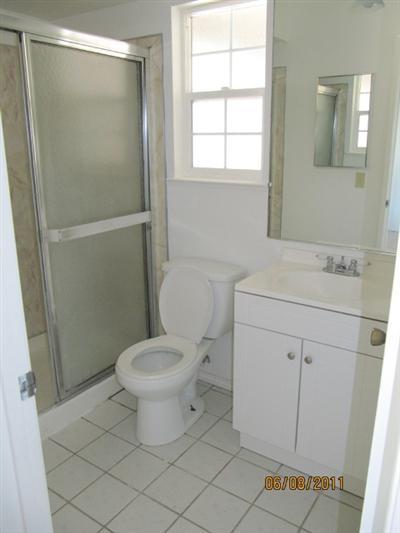 1626 Paramount Ave, Ceres, CA 95307 photo 7