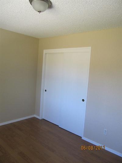 1626 Paramount Ave, Ceres, CA 95307 photo 8
