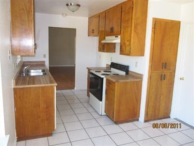 1626 Paramount Ave, Ceres, CA 95307 photo 3