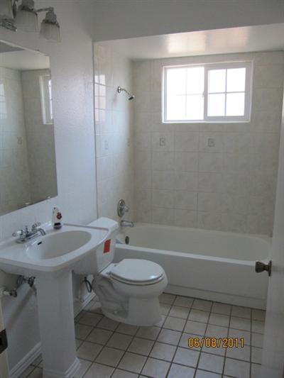 1626 Paramount Ave, Ceres, CA 95307 photo 5
