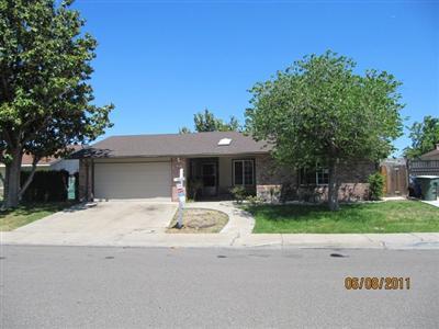 1626 Paramount Ave, Ceres, CA 95307 photo 1