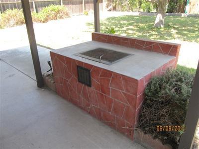 1626 Paramount Ave, Ceres, CA 95307 photo 10