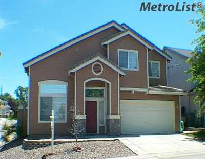 5401 Havenhurst Cir, Rocklin, CA 95677 photo 1