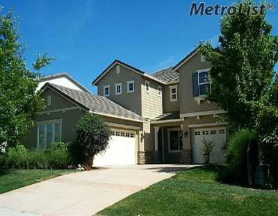 906 Aubree Ln, Rocklin, CA 95765 photo 1