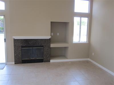 3080 Reyes Ln, Tracy, CA 95376 photo 5