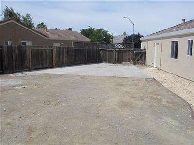 3080 Reyes Ln, Tracy, CA 95376 photo 10