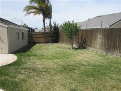 3080 Reyes Ln, Tracy, CA 95376 photo 9