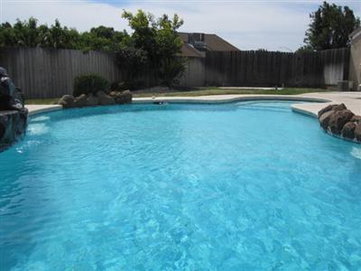 3080 Reyes Ln, Tracy, CA 95376 photo 6