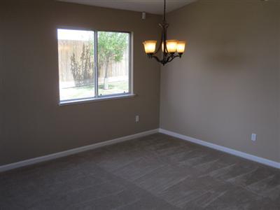 3080 Reyes Ln, Tracy, CA 95376 photo 4