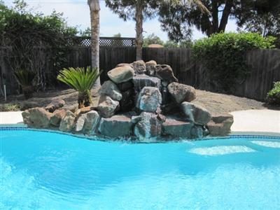 3080 Reyes Ln, Tracy, CA 95376 photo 7