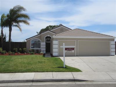 3080 Reyes Ln, Tracy, CA 95376 photo 1