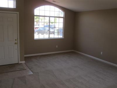 3080 Reyes Ln, Tracy, CA 95376 photo 3