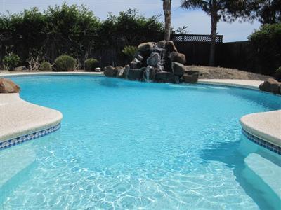 3080 Reyes Ln, Tracy, CA 95376 photo 8