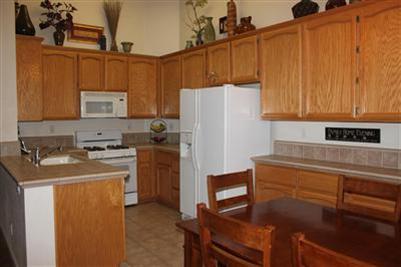 409 Weider Ct, Folsom, CA 95630 photo 8