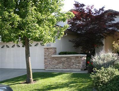 409 Weider Ct, Folsom, CA 95630 photo 2