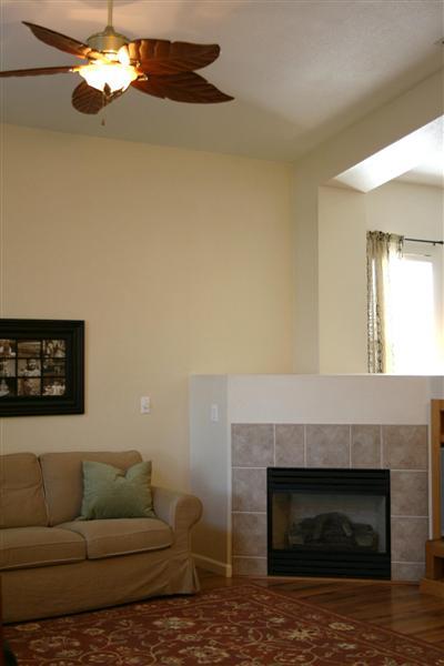 409 Weider Ct, Folsom, CA 95630 photo 7