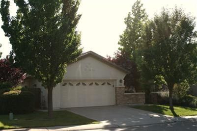 409 Weider Ct, Folsom, CA 95630 photo 1