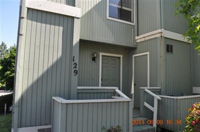 129 Comstock Ct, Grass Valley, CA 95945 photo 1