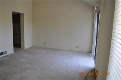 129 Comstock Ct, Grass Valley, CA 95945 photo 10