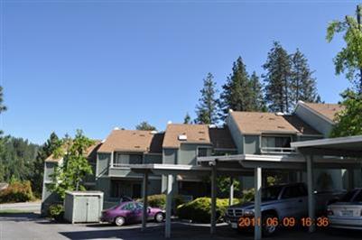 129 Comstock Ct, Grass Valley, CA 95945 photo 2