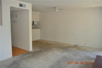 129 Comstock Ct, Grass Valley, CA 95945 photo 7