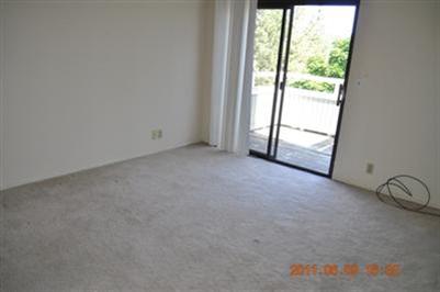 129 Comstock Ct, Grass Valley, CA 95945 photo 9