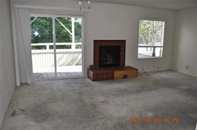 129 Comstock Ct, Grass Valley, CA 95945 photo 6