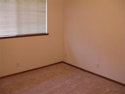 5695 Arrowhead Dr, Rocklin, CA 95677 photo 9