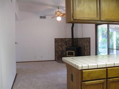 5695 Arrowhead Dr, Rocklin, CA 95677 photo 7
