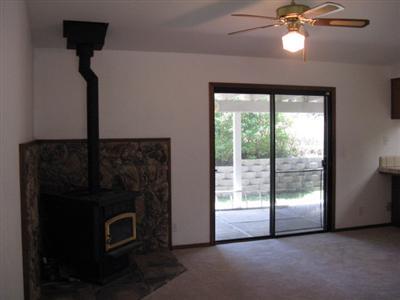 5695 Arrowhead Dr, Rocklin, CA 95677 photo 4