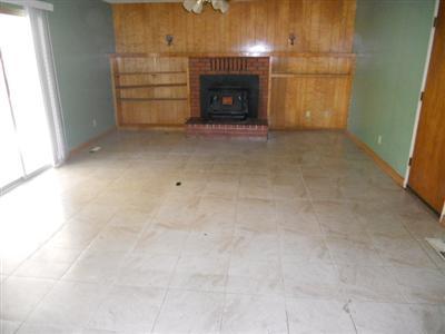 7350 Myrtle Ave, Winton, CA 95388 photo 3