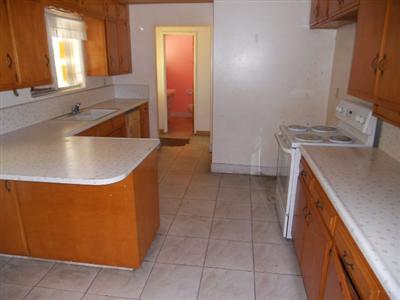 7350 Myrtle Ave, Winton, CA 95388 photo 2