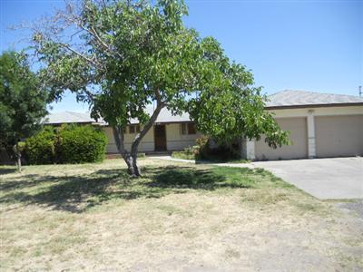 7350 Myrtle Ave, Winton, CA 95388 photo 1