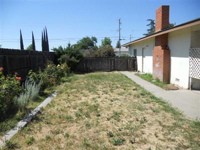 7350 Myrtle Ave, Winton, CA 95388 photo 4