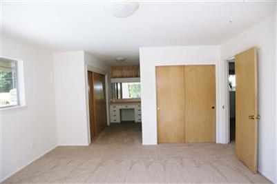 2120 Lambeth Way, Carmichael, CA 95608 photo 13