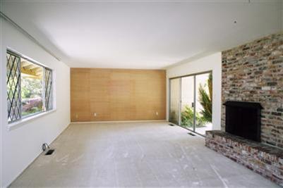 2120 Lambeth Way, Carmichael, CA 95608 photo 5