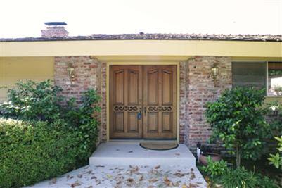 2120 Lambeth Way, Carmichael, CA 95608 photo 1