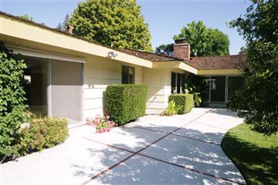 2120 Lambeth Way, Carmichael, CA 95608 photo 8