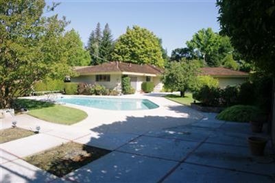 2120 Lambeth Way, Carmichael, CA 95608 photo 4