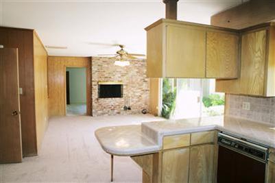 2120 Lambeth Way, Carmichael, CA 95608 photo 10