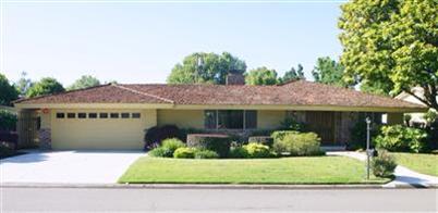 2120 Lambeth Way, Carmichael, CA 95608 photo 2