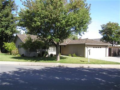 1313 Poust Rd, Modesto, CA 95358 photo 1