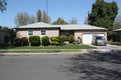 1405 Bowen Ave, Modesto, CA 95350 photo 1