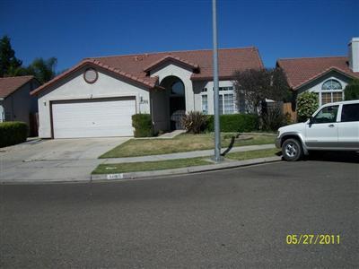 3085 Cedar Springs Ct, Ceres, CA 95307 photo 1