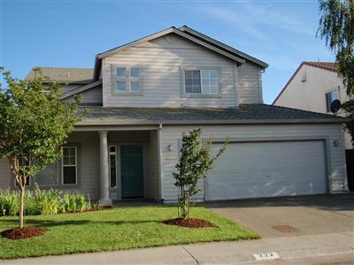 222 Pintail Pl, Davis, CA 95616 photo 1