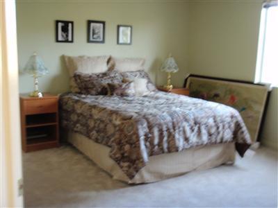 222 Pintail Pl, Davis, CA 95616 photo 7