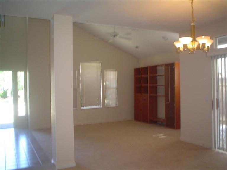 222 Pintail Pl, Davis, CA 95616 photo 13