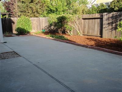 222 Pintail Pl, Davis, CA 95616 photo 9